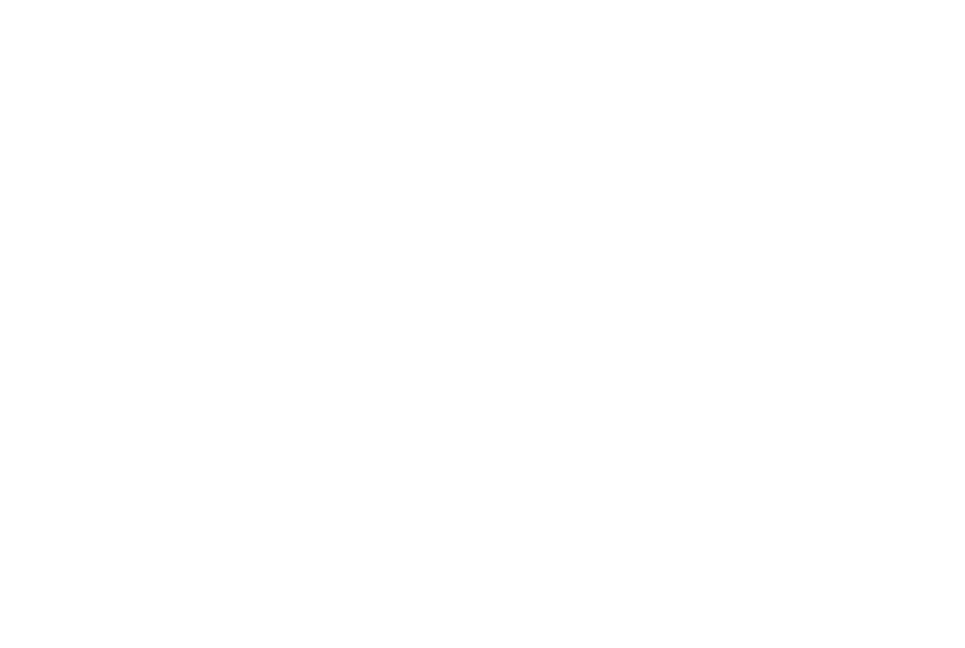 armo-logo
