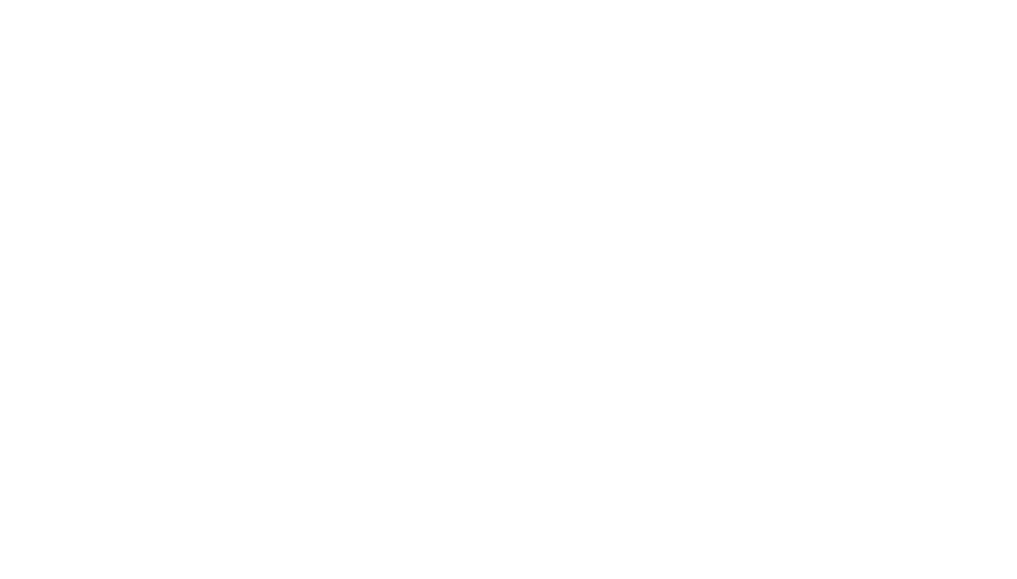 curesponse-logo