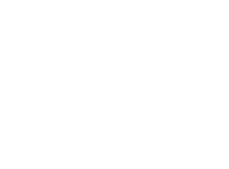 dym-logo