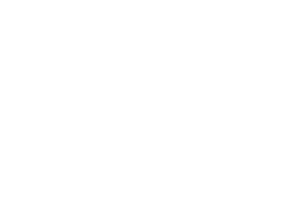 fig-logo
