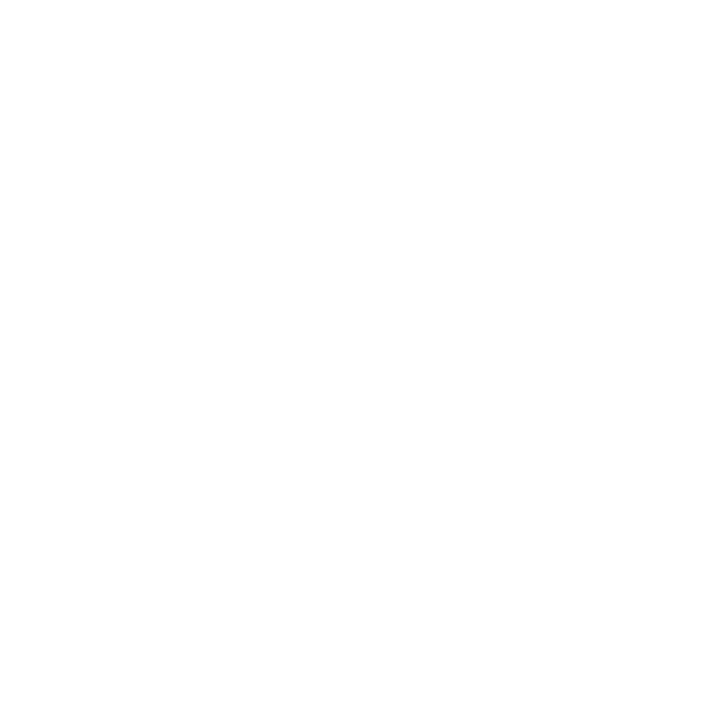 fijoya-logo