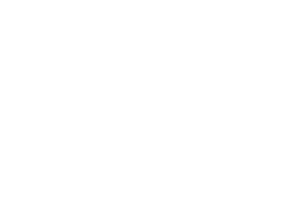 lema-logo