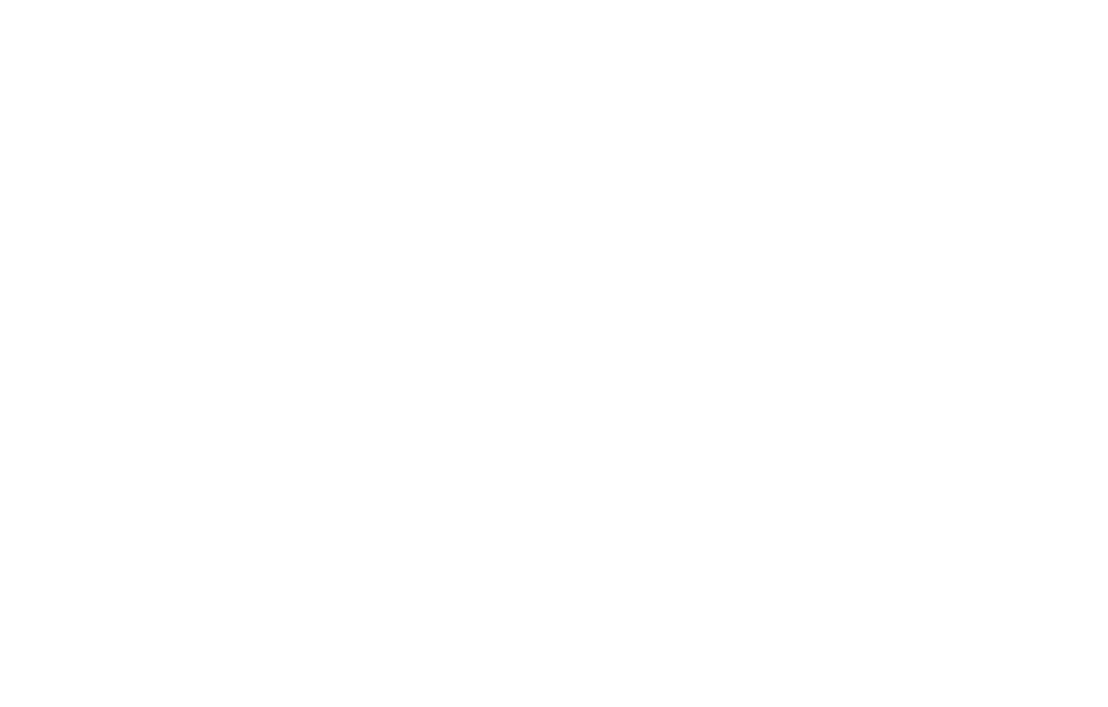 line5-logo