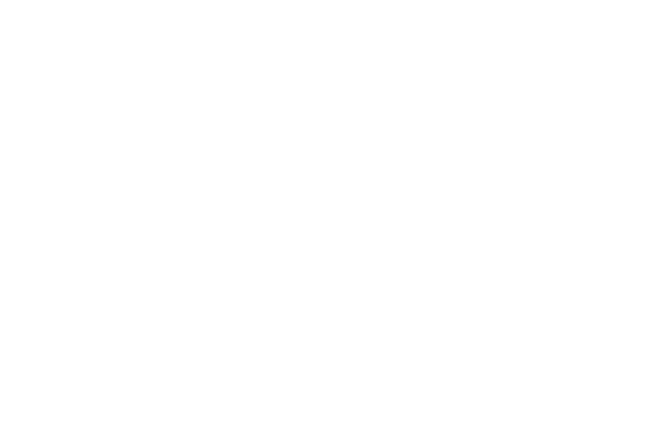 maze-logo