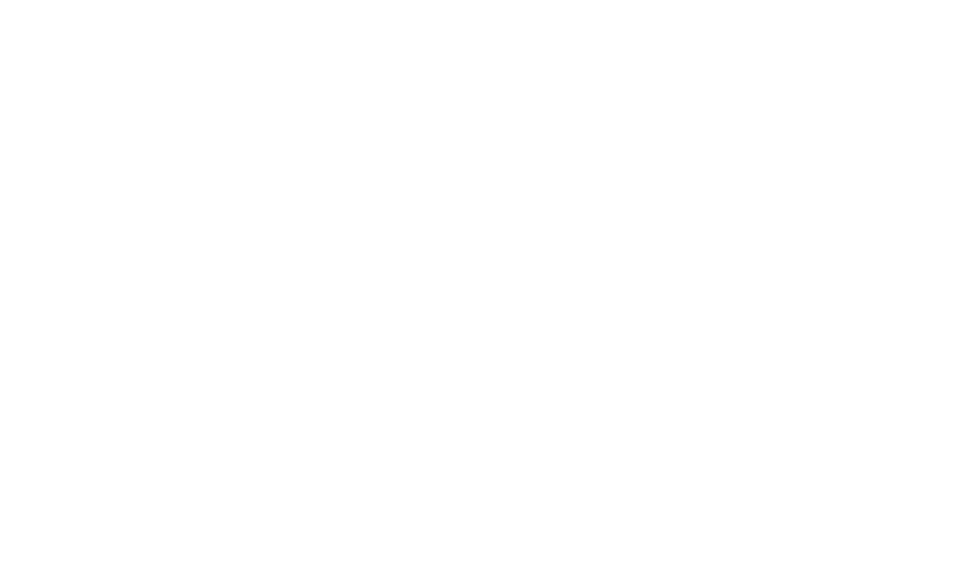 novee-logo