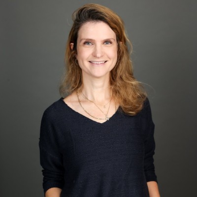 Marina Epel