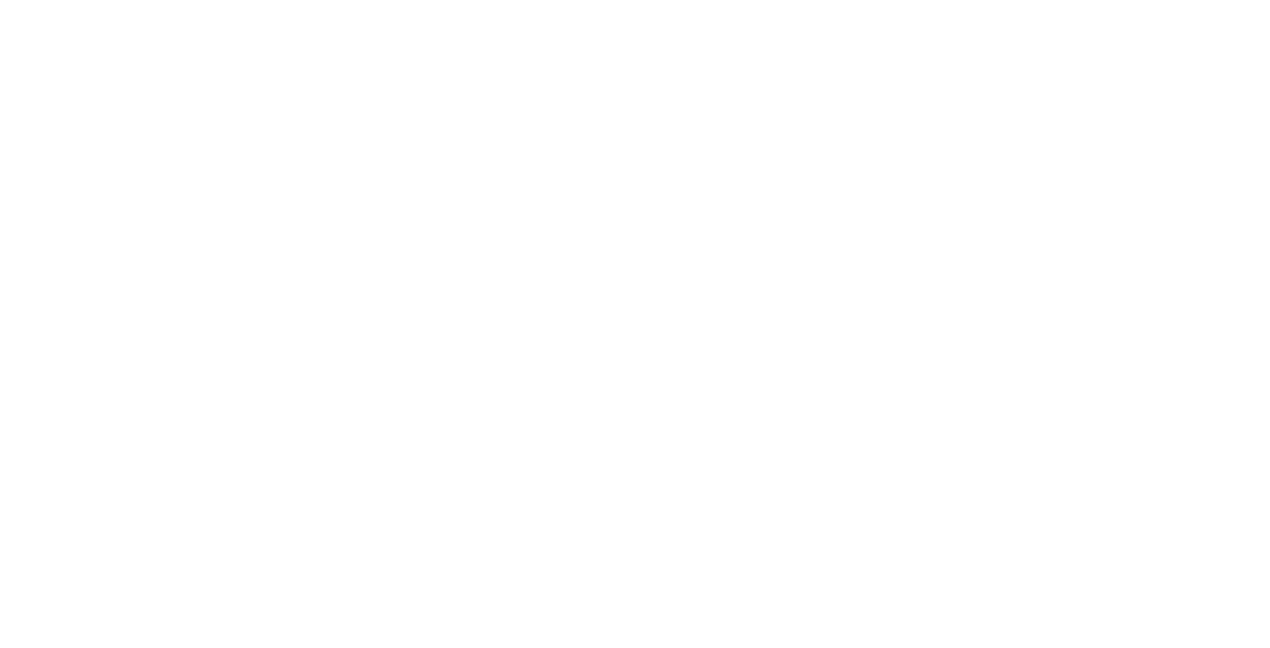 speedata-logo